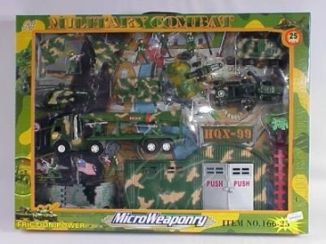 toy military set,toys,Chenghai toys(OK66647.jpg)