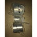 Shantui Bulldozer Spare Parts Bush 16Y-18-01000