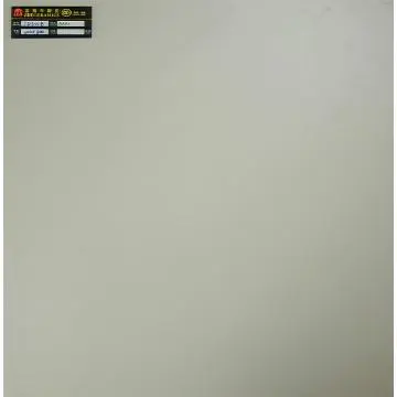 Travertine Porcelain Tile in 600x600mm