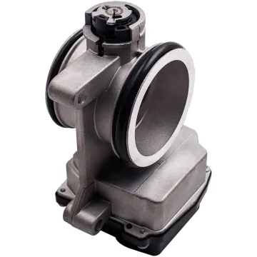 12V Electrical Auto Body Parts - Throttle Body Replacement for Renault (OEM 8200123061)