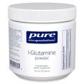 l-glutamine designs for health