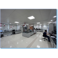 High Solid Content Anti-Freezing Polyurethane Adhesive