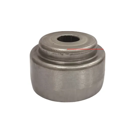 OEM 02K301266 Single Row Ball Bearing for Volkswagen SDODA AUDI Transmission Gearbox