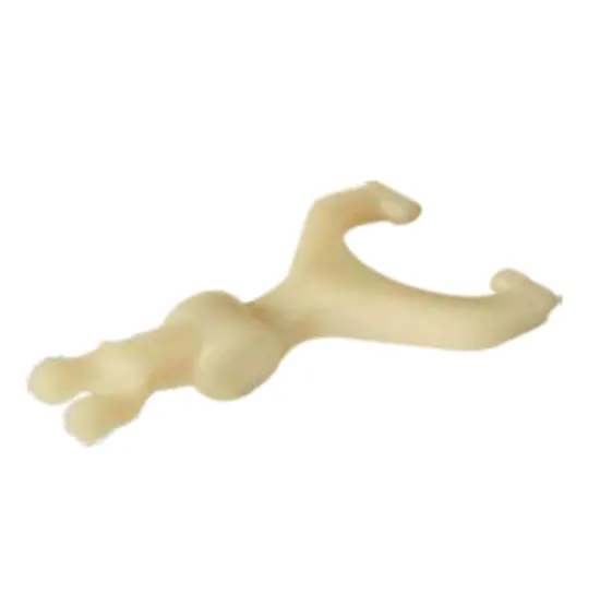 SK-55033 Starter Parts Shift Lever Fork Lift for Automotive and Heavy Duty Starter