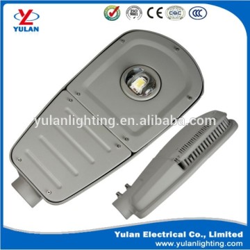 5 yesrs warranty YL-11-001 street light vendor led street light