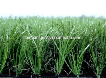 Artificial Grass Landscaping