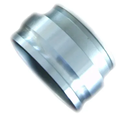 Auto tension wheel bearing ring-XTL 1#