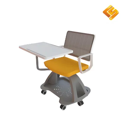 Enjoy the training office chair