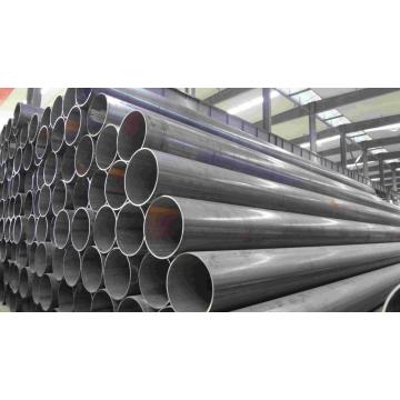 ERW / SSAW  Steel Pipe