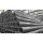 ERW / SSAW  Steel Pipe
