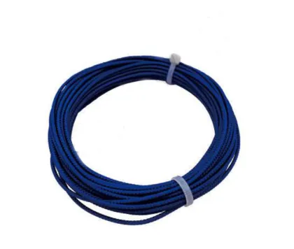 Cheap Price Karakuri Accessory Length 50m Nylon Rope