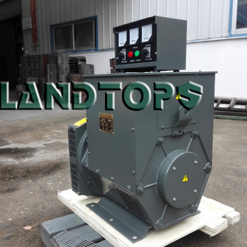 120KVA Copy Stamford Brushless Generator Alternator Dynamo