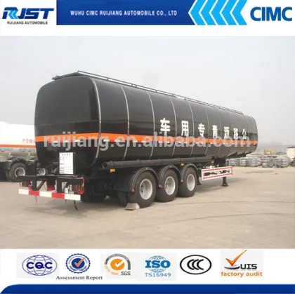 load bitumen use asphalt bitumen tank