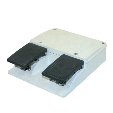 Wireless Medical Foot Switch for Laser Devices Search Engine