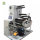 Paper Rotary Die Cutting Machine with Slitting Function