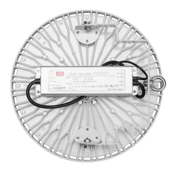 Ceiling 300W UFO LED High Bay Light