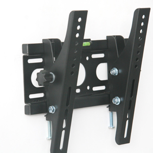 14inch-32inch Tilt Mount Xpt005