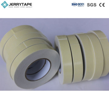 Double Sided adhesive IXPE foam tape