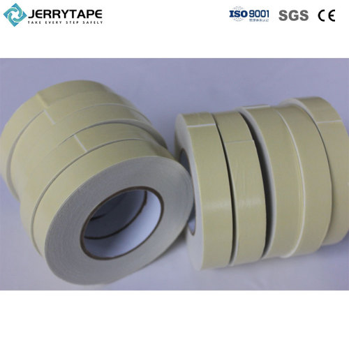 Doppelseitiges Kleber Ixpe Foam Tape