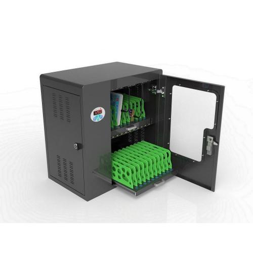 charge chromebook via usb