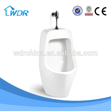 WC adult wholesale sanitary ceramic men bathroom urinal