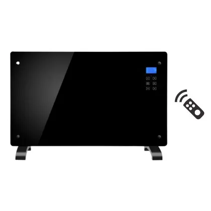 Wall-Mounted Picture Panel Advanced Room Heater