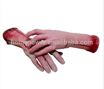 2015 New Product Tricky hand Ghost toys oys Supplier From China