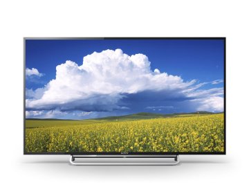 New New Kdl40W600b 40-Inch 1080P 60Hz Xr 240 Smart LED TV