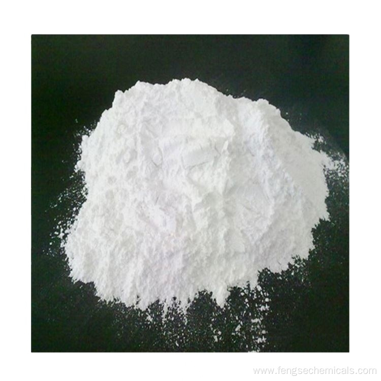 wholesale white powder Polyvinyl Chloride PVC Resin SG-5