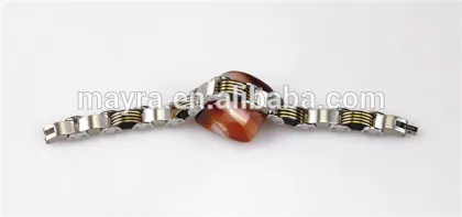 charms bracelet wholesale jewelry wholesalers new york