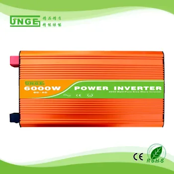 1000w to 6000w power inverter dc 12v ac 220v circuit diagram