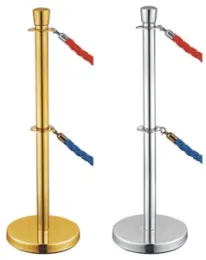 crowd control barrier