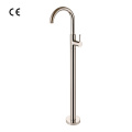 Seawind Bath Mixer Free-Standing