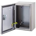 /msite/products/detail/productid/61963815/id/1354736.html