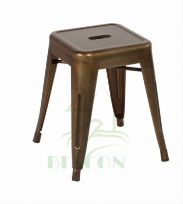 Imitated Wood Replica Harry Bertoia Chair Led Wedding Chairs