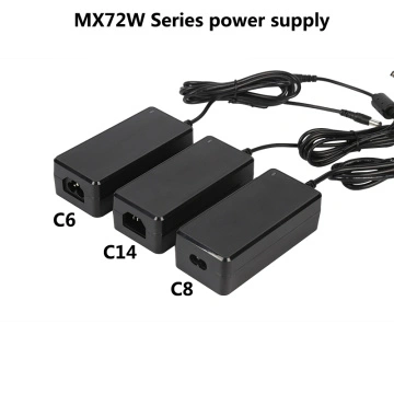 72W Desktop Power Adapter,19V3.42A Desktop Power Adapter,15V4A Switching Power  Supply Power Adapter Manufacturers and Suppliers in China