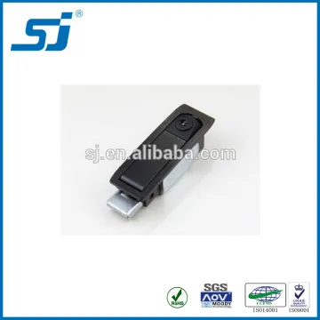 Compression Latches MS719-1U