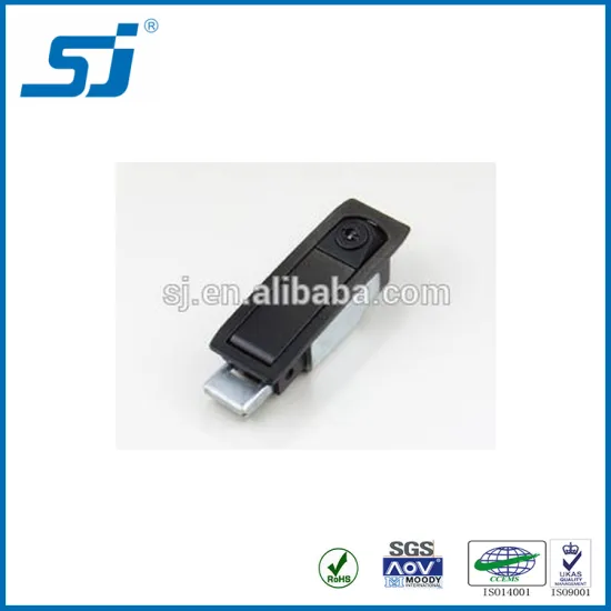 Compression Latches MS719-1U