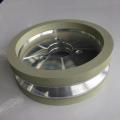 /msite/products/detail/productid/62543519/id/1504015.html