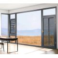 /msite/products/detail/productid/63662871/id/1523207.html