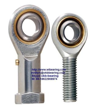 NTN GE160ES Bearing,160x230x105,SKF GE160ES