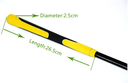 Golf Swing Trainer Aids Golf Swing Grip Trainer