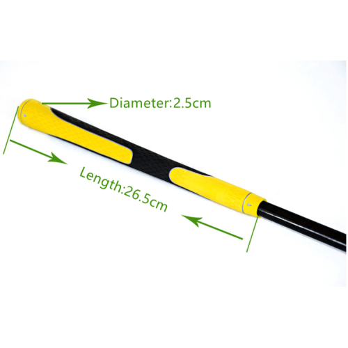 Trainer Golf Swing Swing Aids Golf Swing Grip Dresseur