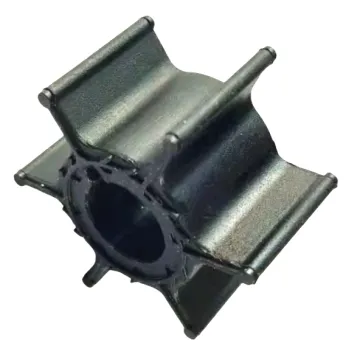 High Quality 682-44352-01 Water Pump Impeller for Yamaha Outboard 9.9HP 15HP