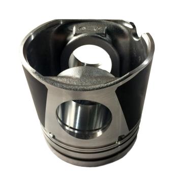 Piston de pièces de moteur 4VBE34RW3