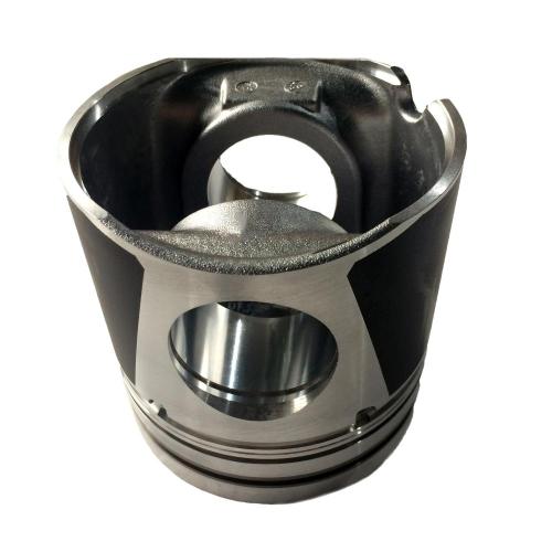 Piston của các bộ phận động cơ 4VBE34RW3