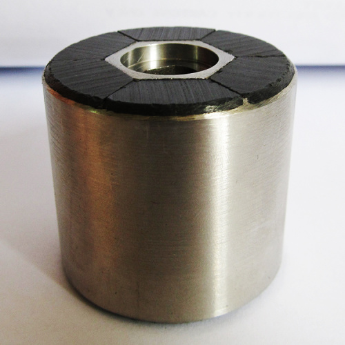 Pump Motor Coupling Electric Motor Coupling