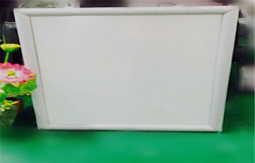 Waterproof Smd3528 Led Magnetic Light Box Dc12v For Bar Lighting Signboard