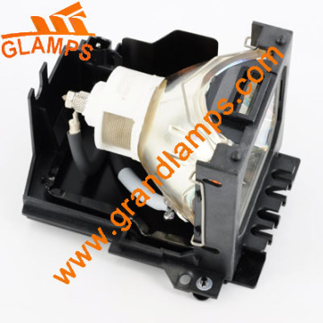 Projector Lamp Sp-Lamp-015 for Infocus Projector Infocus Lp840, Ask C440, Proxima Dp8400X