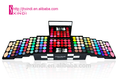 OEM Beautiful Makeup Kit High Quality Makeup Palette Professional Makeup Svet